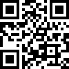 https://khabaronline.ir/xpjsK