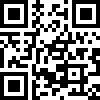 https://khabaronline.ir/x5tTF
