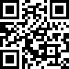 https://khabaronline.ir/x6B59