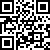 https://khabaronline.ir/xnn6h