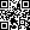 https://khabaronline.ir/xgKnR