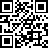 https://khabaronline.ir/xfZdw