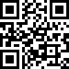 https://khabaronline.ir/x8RXq