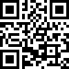 https://khabaronline.ir/xXzr