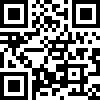 https://khabaronline.ir/xgkrn