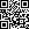 https://khabaronline.ir/xfx6n