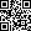 https://khabaronline.ir/xp7yD