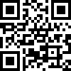 https://khabaronline.ir/xhtrH