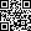 https://khabaronline.ir/xhP24