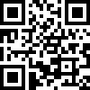 https://khabaronline.ir/xf7yj