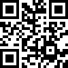 https://khabaronline.ir/xfRyM