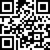 https://khabaronline.ir/xfGkT
