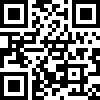 https://khabaronline.ir/xnVsZ