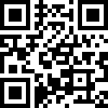 https://khabaronline.ir/x6LdD