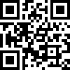 https://khabaronline.ir/xwjw