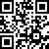 https://khabaronline.ir/xhWQ8