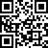 https://khabaronline.ir/x5Rwz