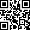 https://khabaronline.ir/xbYX