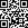 https://khabaronline.ir/xmgj9