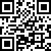 https://khabaronline.ir/x6yVR