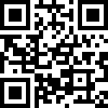 https://khabaronline.ir/x4HhJ