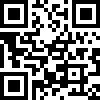 https://khabaronline.ir/x5PvJ