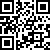 https://khabaronline.ir/xqvDW
