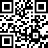 https://khabaronline.ir/xpxHQ