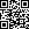 https://khabaronline.ir/xM7k
