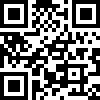 https://khabaronline.ir/x7xkF