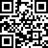 https://khabaronline.ir/xj5MP