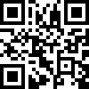 https://khabaronline.ir/xnHLW