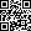 https://khabaronline.ir/xjK5c