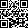 https://khabaronline.ir/xnHtn