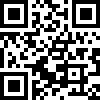 https://khabaronline.ir/xq2Bh