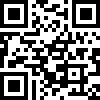 https://khabaronline.ir/x5w7j