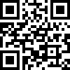 https://khabaronline.ir/x3bHj