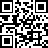 https://khabaronline.ir/x8CDZ