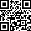 https://khabaronline.ir/xfVdB