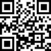 https://khabaronline.ir/x6YT6
