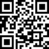 https://khabaronline.ir/xgssR