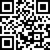 https://khabaronline.ir/x8nYB
