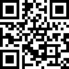 https://khabaronline.ir/xh7xT