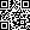 https://khabaronline.ir/xmXqT