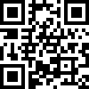 https://khabaronline.ir/xj5hP