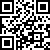 https://khabaronline.ir/x6P6k