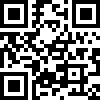 https://khabaronline.ir/x5MSD