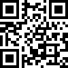https://khabaronline.ir/xqd4P