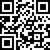https://khabaronline.ir/xqv54