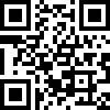 https://khabaronline.ir/xpTds